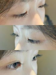 -Mi+·nail美甲美睫