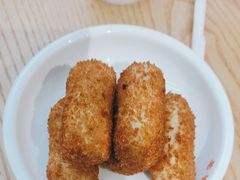 -三两粉(莲塘华润万家店)