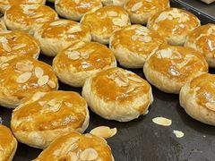 -御蝶坊生日蛋糕KNAC(新村店)