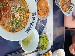 -节节香.成都非遗肥肠粉(总店)