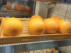 -茶百道(江津吾悦广场店)