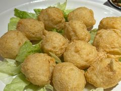 -红日饭店(裕隆三路店)