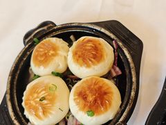 -盆满钵满·国家非遗传承(云台店)