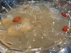 -西江美食舫·江西菜(健德桥店)