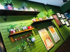 -狐狸家·酸奶酪专门店(平江路店)