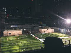 -扫雪煮茶(西村店)