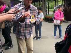 -富田农场