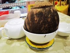 -佛有缘·32年老字号(广州首店)
