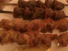 -鸟先生居酒屋(东湖馨园店)