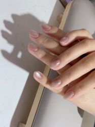 -瞧·享轻奢美甲美睫