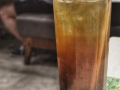 -和平馆·地道港澳茶餐厅(西门口店)