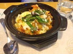 -TAMATI(巴黎贝甜韩式西餐厅店)