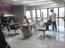 -宫铭烫发染发接发店