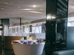 -王家渡火锅店(亦庄店)