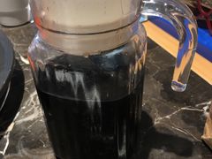 -火锅岛潮牌自助餐厅(天津天佑城店)