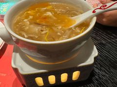 -锦楼·臻选新杭帮(杭州中心店)