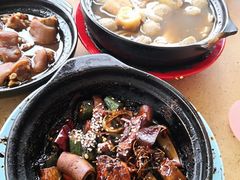 -新记肉骨茶