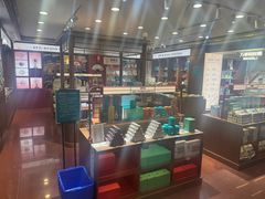 -楼外楼(西湖景区孤山路店)