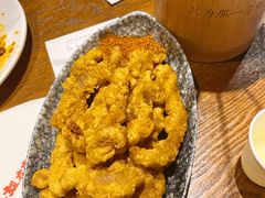 -付小姐在成都(五道口店)
