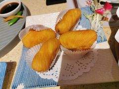 -点都德(长泰广场店)