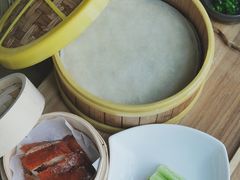 -恰餐厅CHAR Grill(北京三里屯洲际店)
