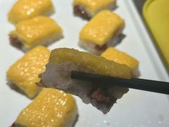-紫泥369粗粮季(四牌楼店)