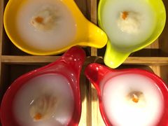 -光明招待所(邦凯科技园店)