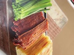 -壹零捌道·北京烤鸭(车公庄店)