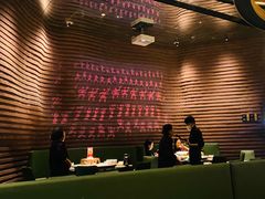-桂小厨广西菜(万象城店)