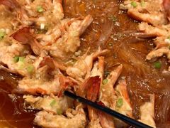 -徐记海鲜(大明宫|北二环店)