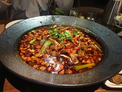 -炉鼎记私房菜(总店)