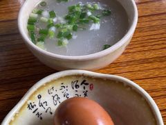 -赵伍面庄(吉祥苑店)