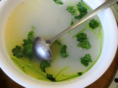 -老乡村美食农庄