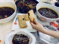 -嘉陵楼馋嘴城(簋街总店)