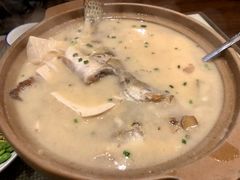 -乡村人家(恒生阳光城店)