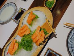 -石葵(锦业时代店)