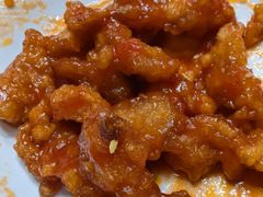 -久品居外婆人家(时光店)
