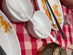 -西贝莜面村(镇江苏宁广场店)