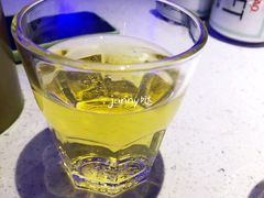 -酷麦私人订制KTV