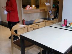 大堂-华清宫-观风楼