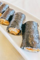 -空中一号宴会厅(信合大厦店)