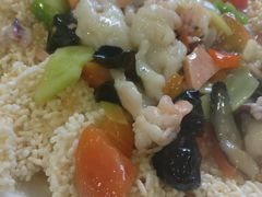 -力力豆花庄(广渠门店)