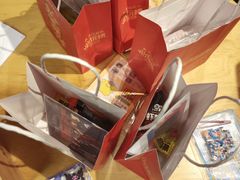 -星空密室·精选(天一豪景店)