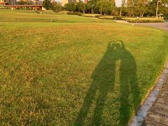 -白塘生态植物园