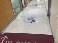 -雅悦齿科(顾村公园店)