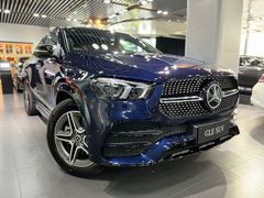 -北京鹏龙星徽AMG性能中心(潘家园店)