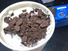 -813芭依珊 BAESAn(皇冠十畝地店)