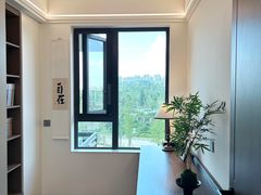 -一起装修网(集团店)