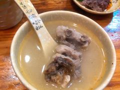 腊排骨-滇藏石锅宴(崇仁巷老店)