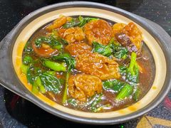 -老地方369农家菜